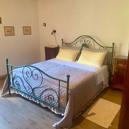 Villa Del Lago Barberino di Mugello Εξωτερικό φωτογραφία